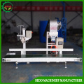 Packing Peanuts Machine Weight Packing Machine